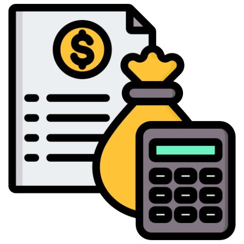 Set a Budget