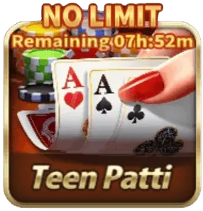 teen patti