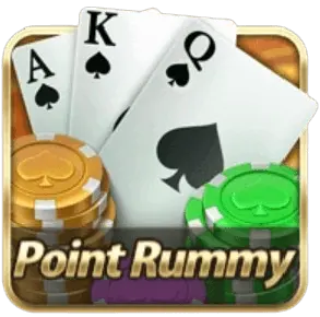 rummy