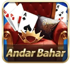 andar bahar