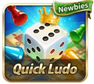 quick ludo