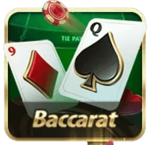 baccarat