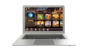 Royal X Casino for PC