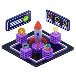 prediction and crash games