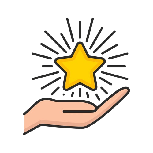 Bonuses and Rewards