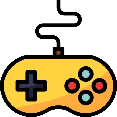 mini games