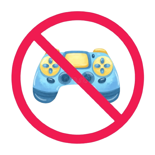 When to Stop