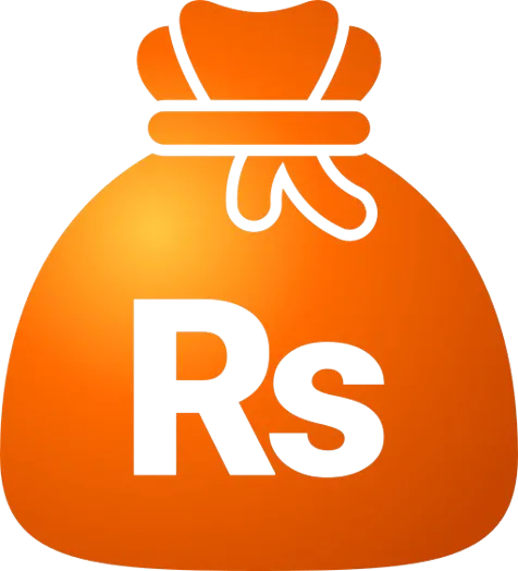real money earning