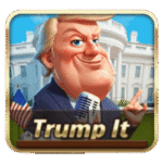 trump it