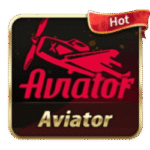 aviator