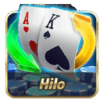 hilo