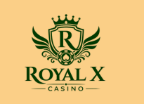 royalxcasino