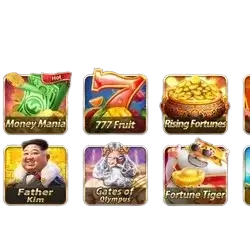 Download Royal X Casino Free $ Earning Apk v2.64 2 royal x casino slot games